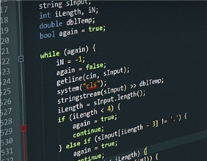 dowód rejestracyjny